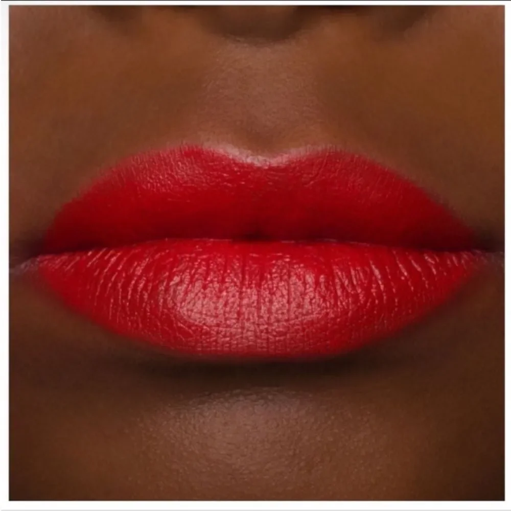 Jeffree Star experience pigment